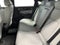 2026 Honda Civic Hybrid Sport Touring FWD