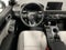 2026 Honda Civic Hybrid Sport Touring FWD
