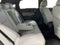 2026 Honda Civic Hybrid Sport Touring FWD