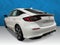 2026 Honda Civic Hybrid Sport Touring FWD