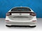 2026 Honda Civic Hybrid Sport Touring FWD
