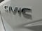 2026 Honda Civic Hybrid Sport Touring FWD