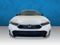 2026 Honda Civic Hybrid Sport Touring FWD