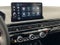 2026 Honda Civic Hybrid Sport Touring FWD