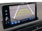 2026 Honda Civic Hybrid Sport Touring FWD