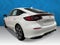2026 Honda Civic Hybrid Sport Touring FWD