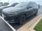 2021 Jeep Cherokee Altitude