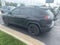 2021 Jeep Cherokee Altitude
