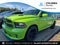 2017 RAM 1500 Sport
