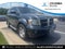 2007 Dodge Durango SLT