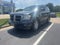 2007 Dodge Durango SLT