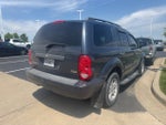 2007 Dodge Durango SLT