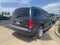 2007 Dodge Durango SLT