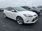 2013 Ford Focus Titanium