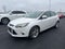 2013 Ford Focus Titanium