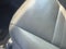 2013 Ford C-Max Hybrid SEL