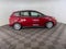 2013 Ford C-Max Hybrid SEL
