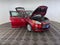 2013 Ford C-Max Hybrid SEL