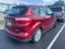 2013 Ford C-Max Hybrid SEL
