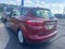 2013 Ford C-Max Hybrid SEL