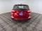 2013 Ford C-Max Hybrid SEL
