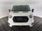 2025 Ford Transit-350 XLT