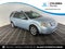 2008 Ford Taurus X Limited
