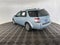 2008 Ford Taurus X Limited