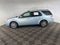 2008 Ford Taurus X Limited