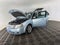 2008 Ford Taurus X Limited