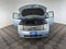 2008 Ford Taurus X Limited