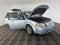 2008 Ford Taurus X Limited