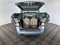 2008 Ford Taurus X Limited
