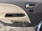 2008 Ford Taurus X Limited