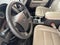 2008 Ford Taurus X Limited