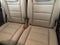 2008 Ford Taurus X Limited