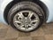 2008 Ford Taurus X Limited