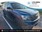 2019 Ford Expedition Max XL
