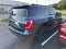 2019 Ford Expedition Max XL