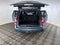 2019 Ford Expedition Max XL