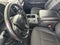 2019 Ford Expedition Max XL