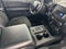 2019 Ford Expedition Max XL