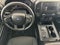 2019 Ford Expedition Max XL