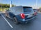 2019 Ford Expedition Max XL