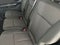 2019 Ford Expedition Max XL