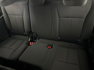 2019 Ford Expedition Max XL