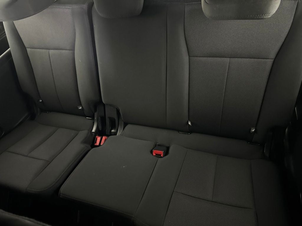 2019 Ford Expedition Max XL