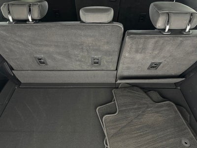 2019 Ford Expedition Max XL