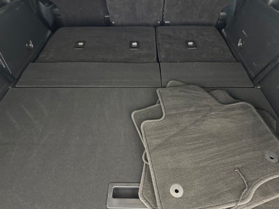 2019 Ford Expedition Max XL