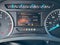 2019 Ford Expedition Max XL